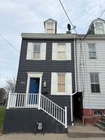 featured image of 701 Vander Ave