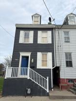 701 Vander Ave - Photo 1 of 1
