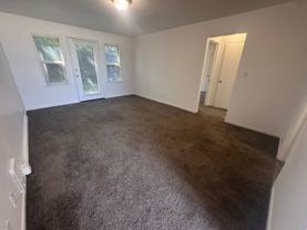 Evergreen Apartments - Photo 1 of 1