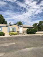 featured image of 121 Aspenwood Dr
