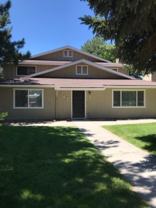 767 Meadows Dr #1 - Photo 1 of 1