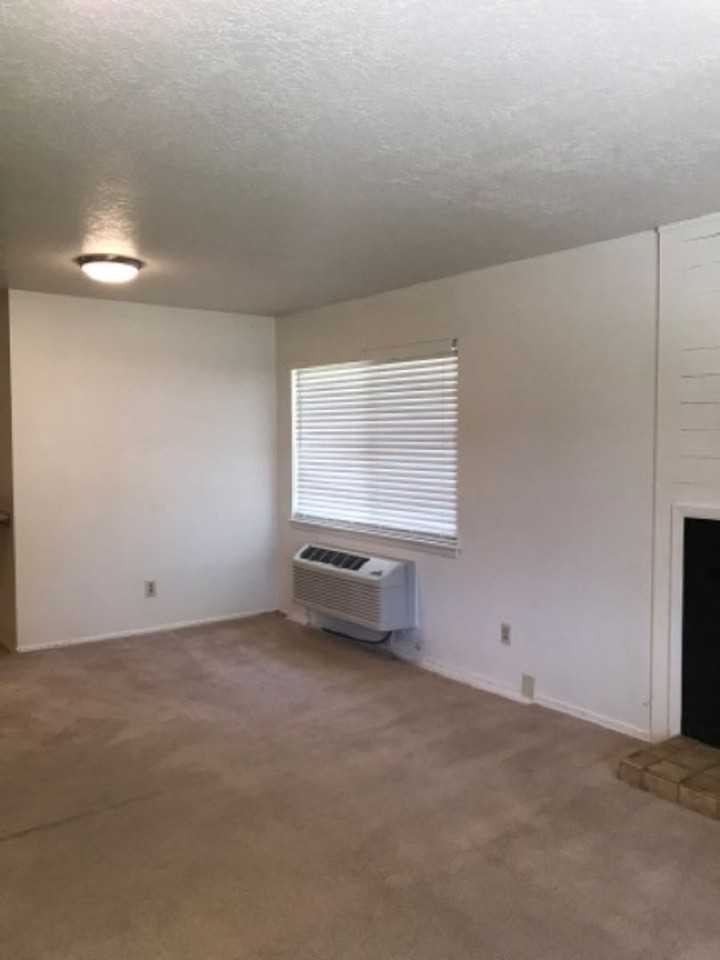 767 Meadows Dr #1 - Photo 2 of 11