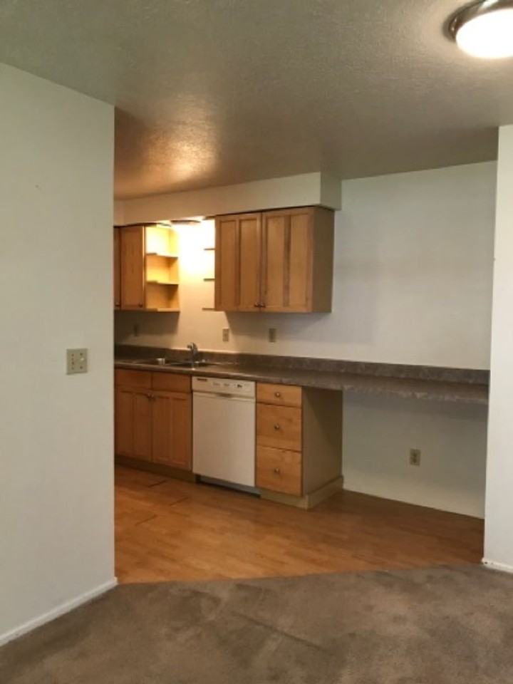 767 Meadows Dr #1 - Photo 3 of 11