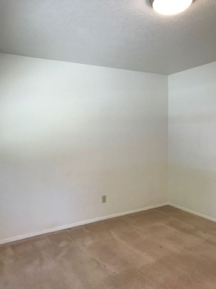 767 Meadows Dr #1 - Photo 6 of 11