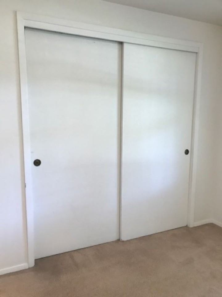 767 Meadows Dr #1 - Photo 7 of 11