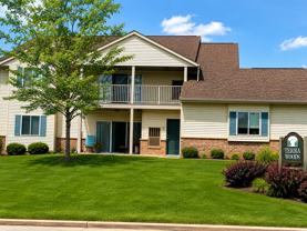 844 Church - Photo 1 of 1