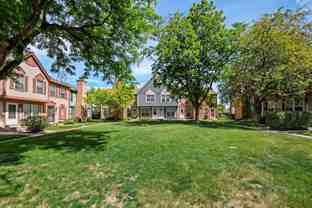 1683 S Blackhawk Way - Photo 1 of 1