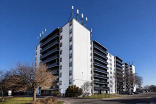 739 Birchmount Road - Photo 1 of 1