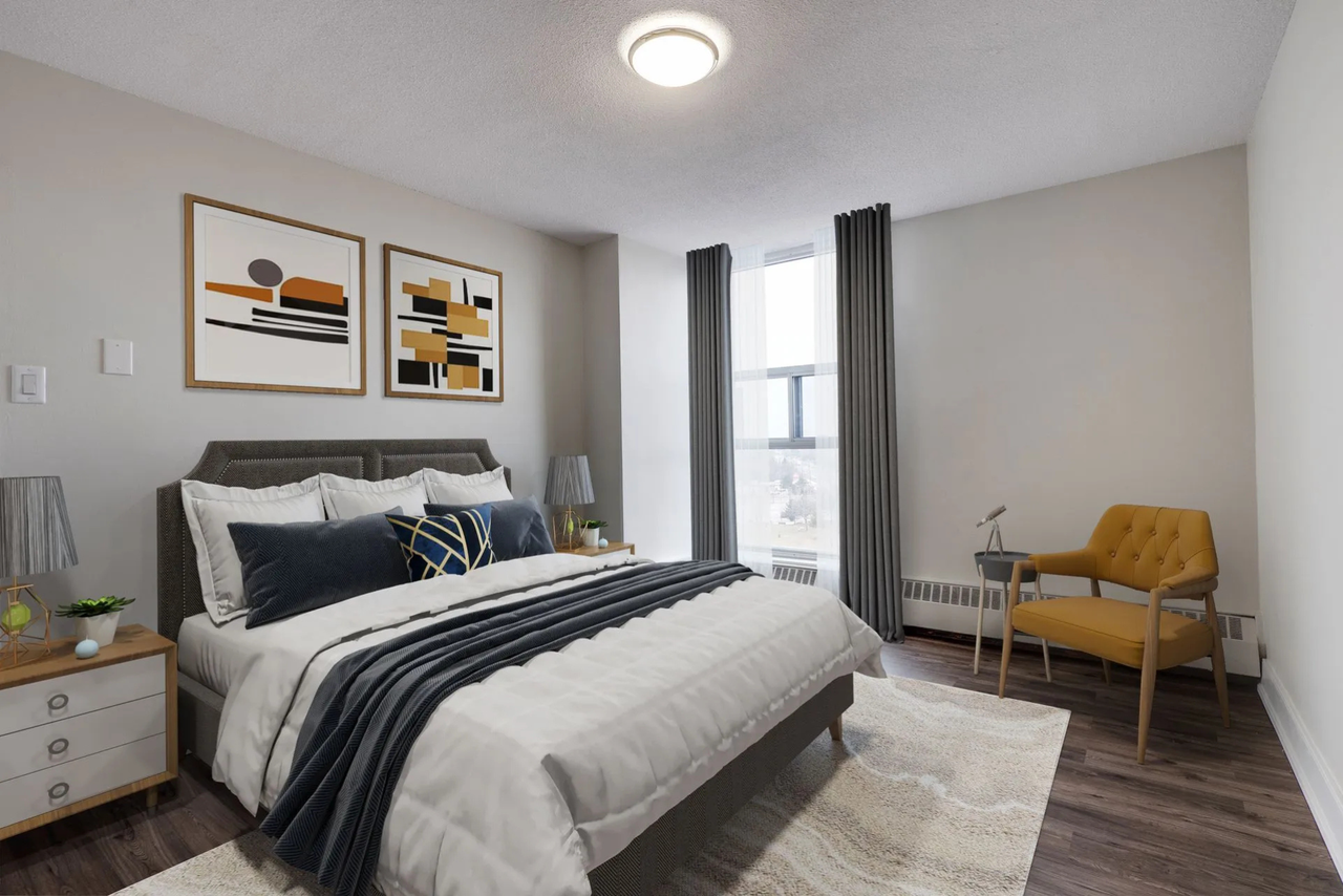 739 Birchmount Road - Photo 4 of 10