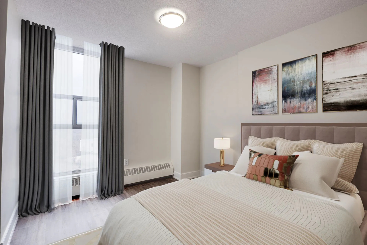 739 Birchmount Road - Photo 7 of 10