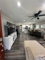 featured image of 129 Norton Ave
