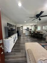 129 Norton Ave - Photo 1 of 1