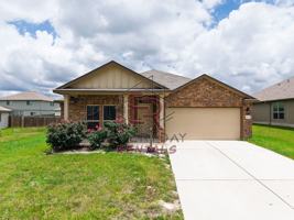 featured image of 2028 Mallard Ct