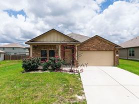 2028 Mallard Ct - Photo 1 of 1