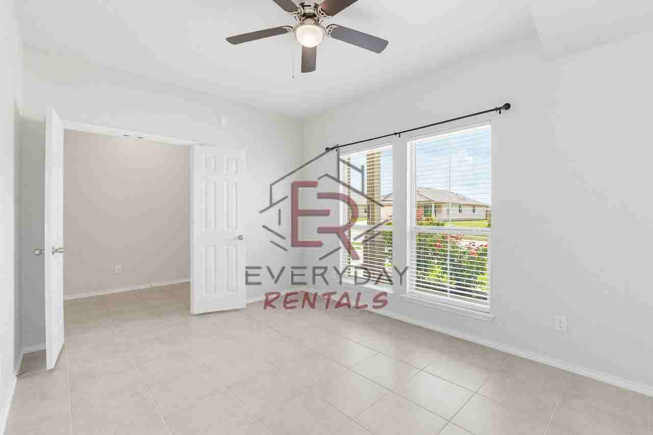 2028 Mallard Ct - Photo 7 of 15