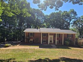 1194 Ingram Dr - Photo 1 of 1