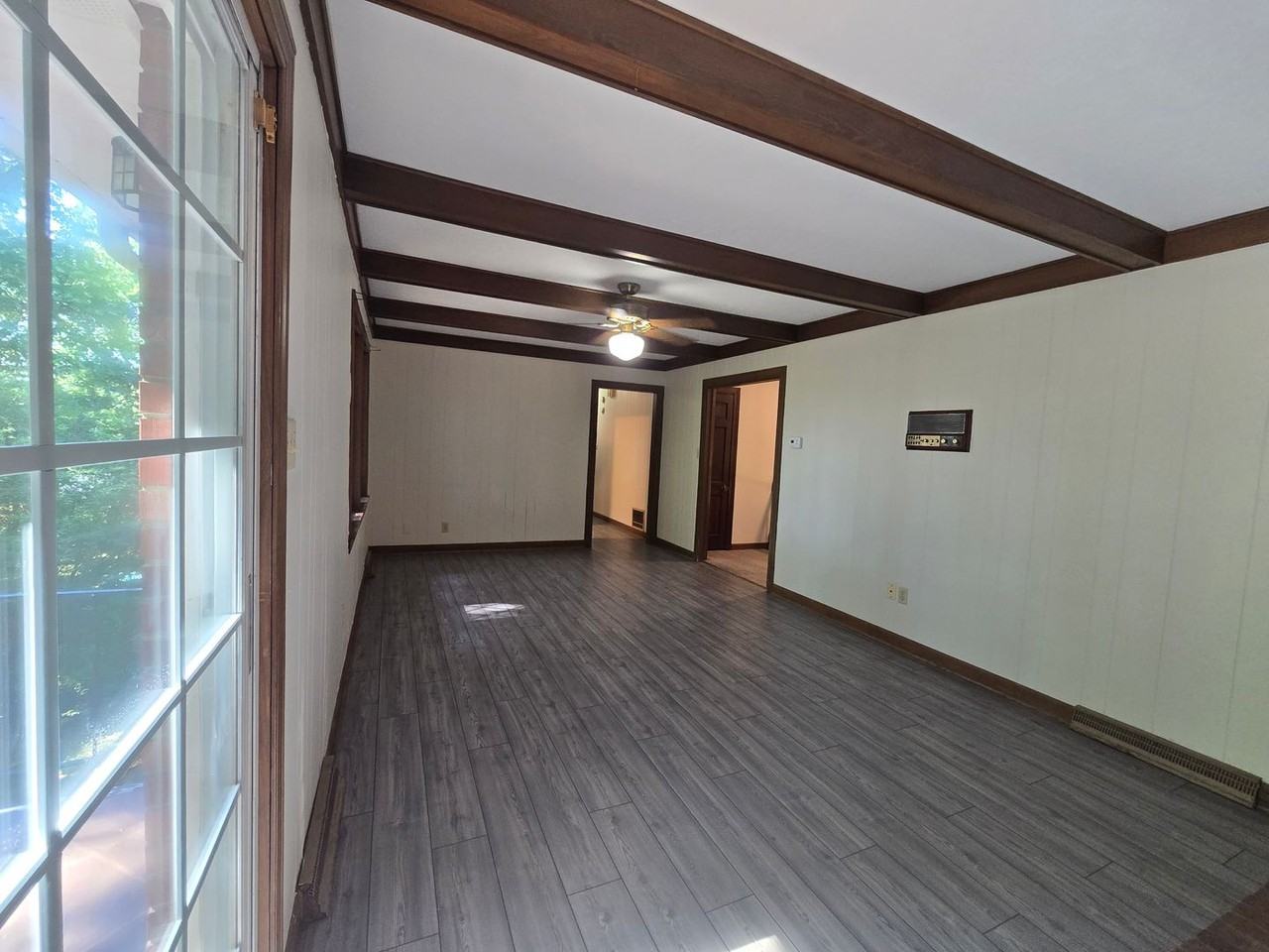 1194 Ingram Dr - Photo 6 of 35