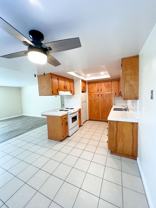 226 G. St. - Photo 1 of 1