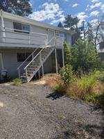 featured image of 1430 Nw Deane St