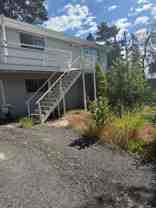 1430 NW Deane - Photo 1 of 1