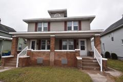 118-120 W 8th St - Photo 1 of 1