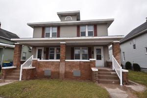 featured image of 118 W 8th St