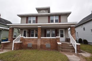 118-120 W 8th St - Photo 1 of 1