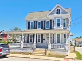 featured image of 510 Stock St
