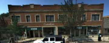featured image of 1937 Central St