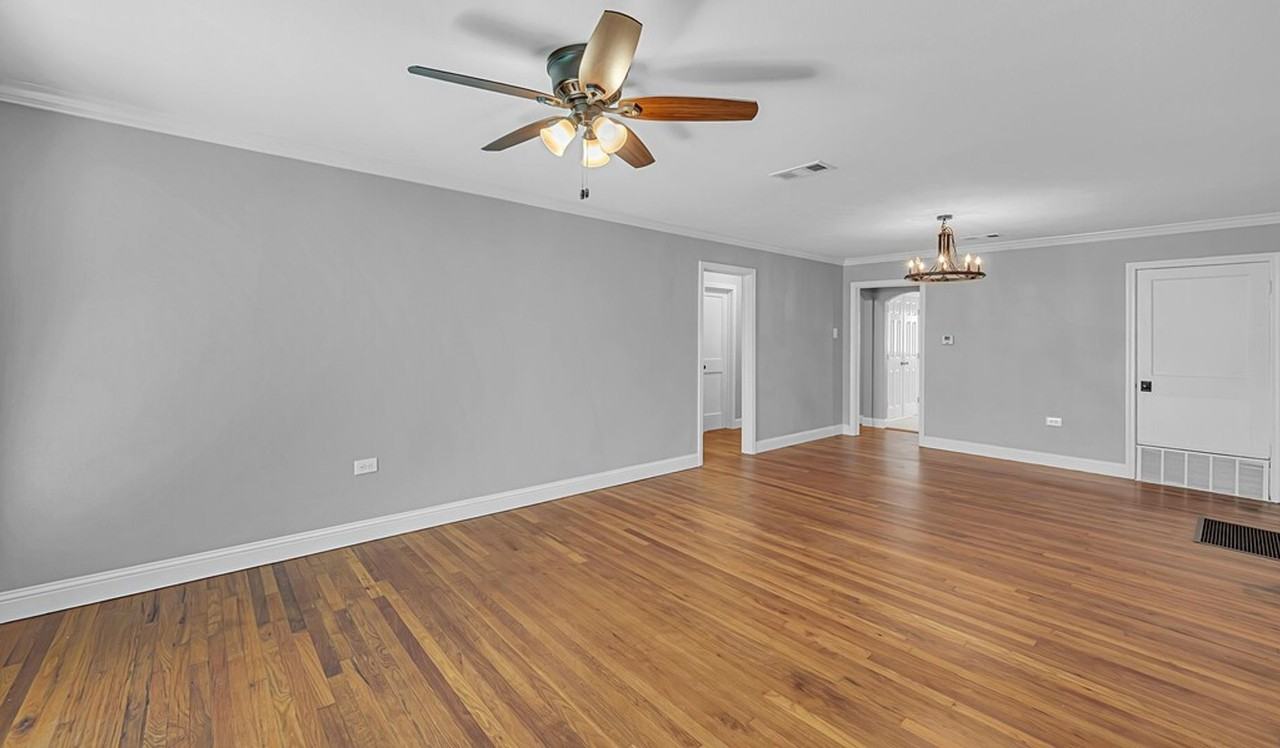 2825 Columbus Ave - Photo 3 of 25