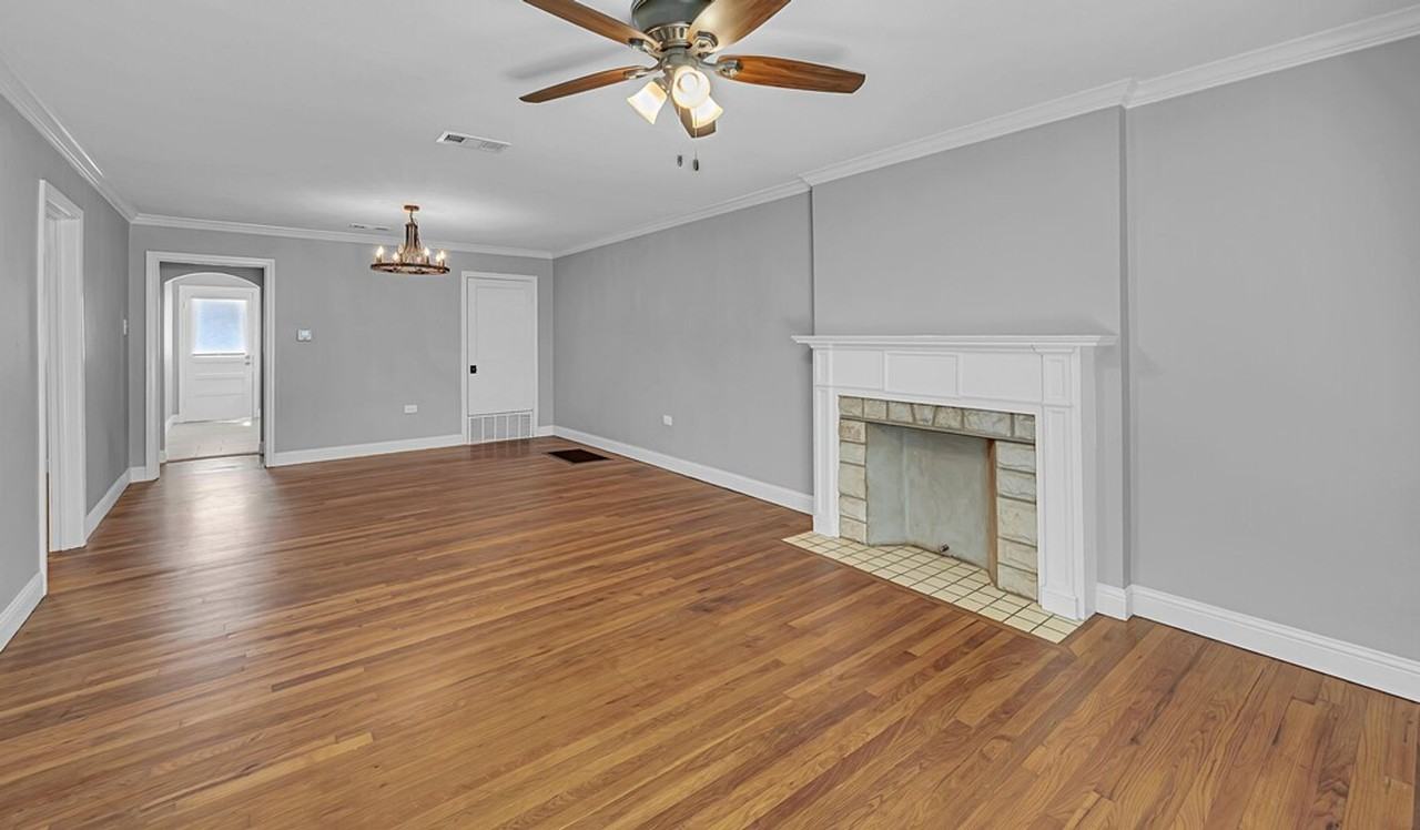 2825 Columbus Ave - Photo 4 of 25