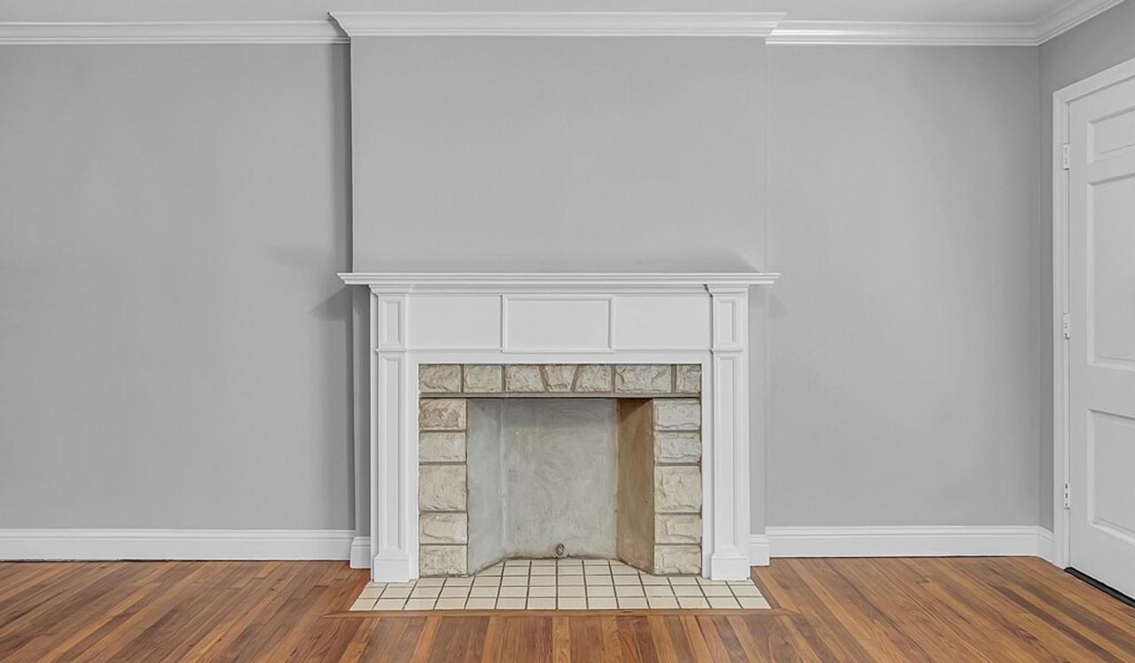 2825 Columbus Ave - Photo 5 of 25