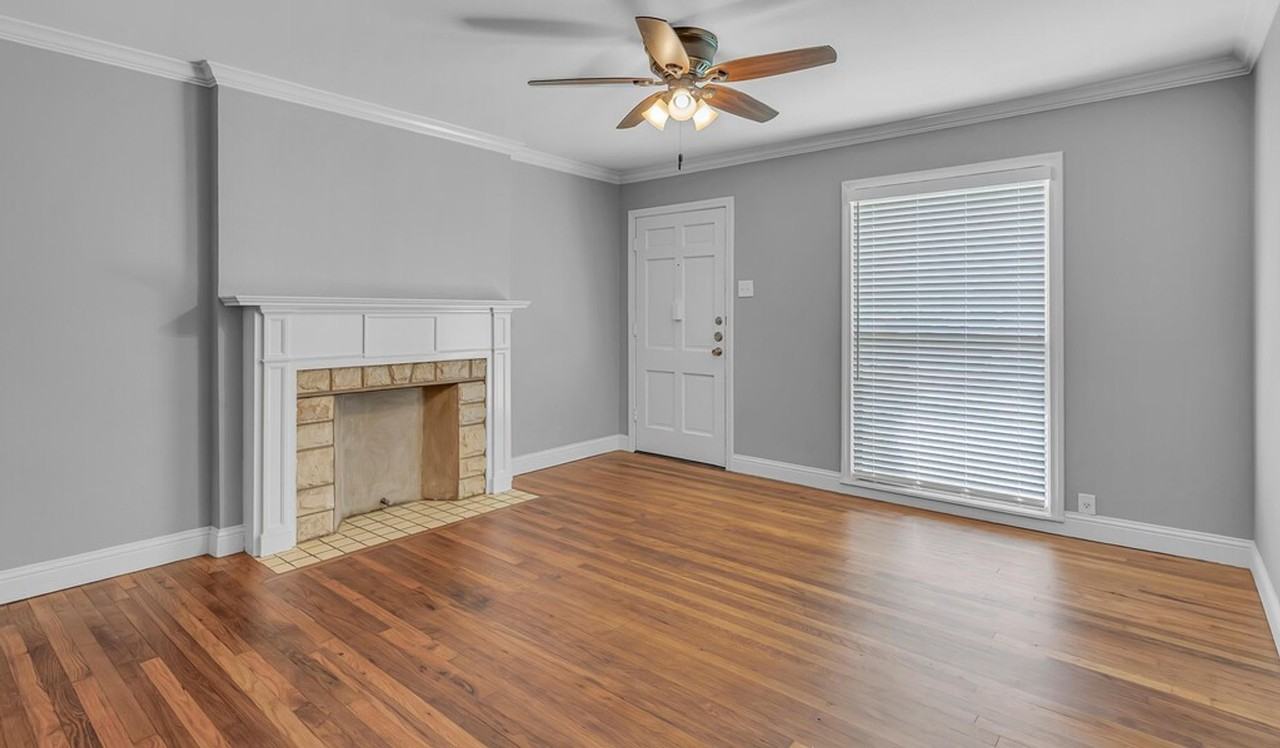 2825 Columbus Ave - Photo 6 of 25