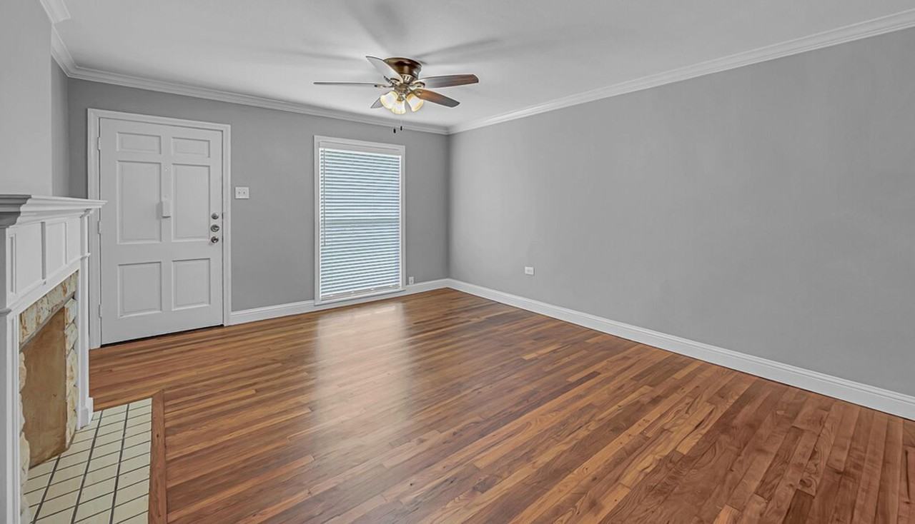2825 Columbus Ave - Photo 7 of 25