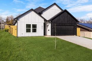 5516 Helmick Ave - Photo 1 of 1