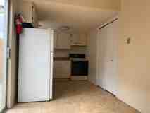517 Vermont St NE - Photo 1 of 1