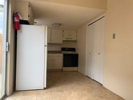 featured image of 517 Vermont St Ne