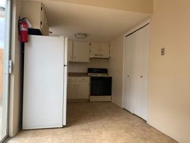 517 Vermont St NE - Photo 1 of 1