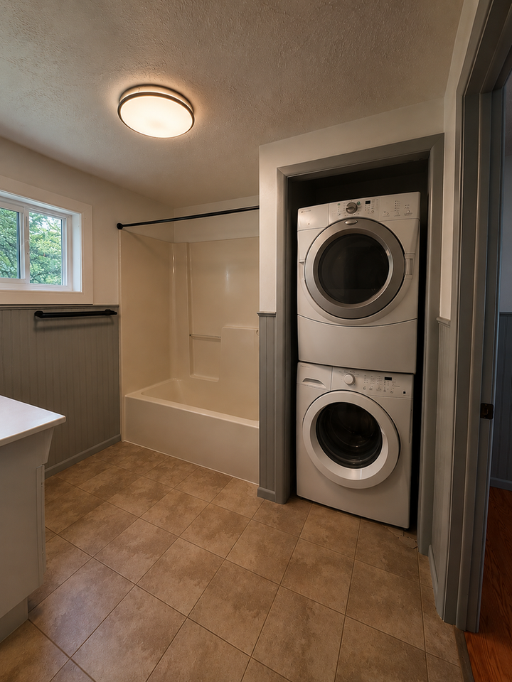 246 S 2nd E - Photo 5 of 5