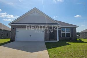 featured image of 1730 Grouse St