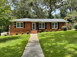 featured image of 690 Ridgewood Ave
