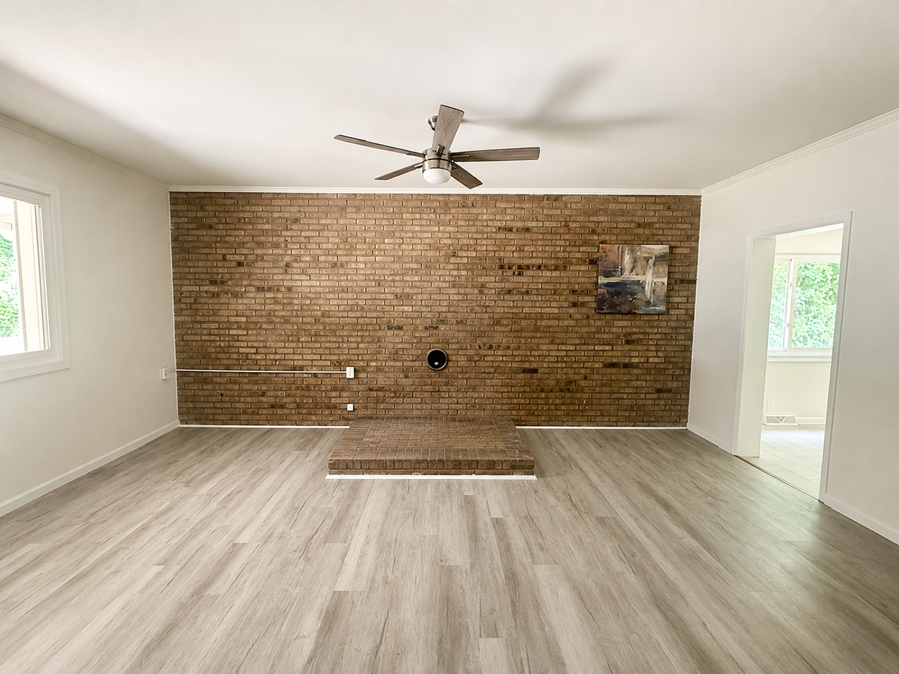 100 Haynes St - Photo 3 of 27