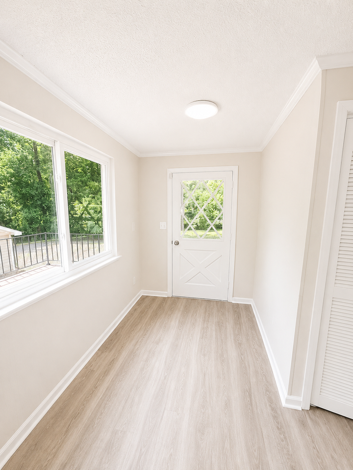 100 Haynes St - Photo 7 of 27