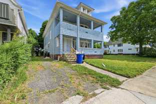 11611 Fairport Avenue - Photo 1 of 1