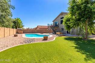 875 N Ithica Ct - Photo 1 of 1