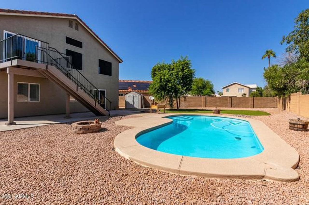 875 N Ithica Ct - Photo 3 of 27
