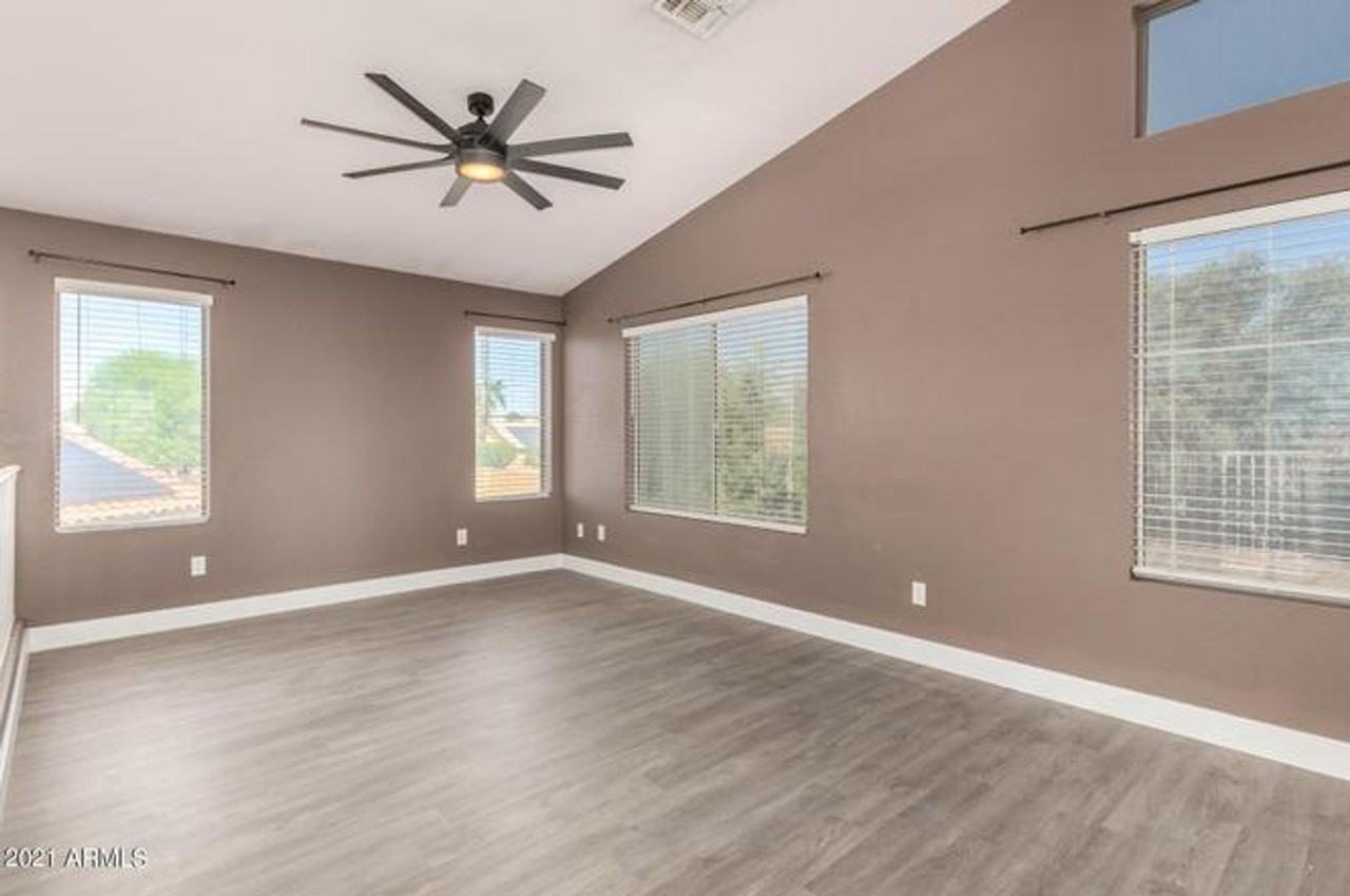 875 N Ithica Ct - Photo 6 of 27