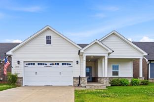 2035 Prestwick Pl - Photo 1 of 1