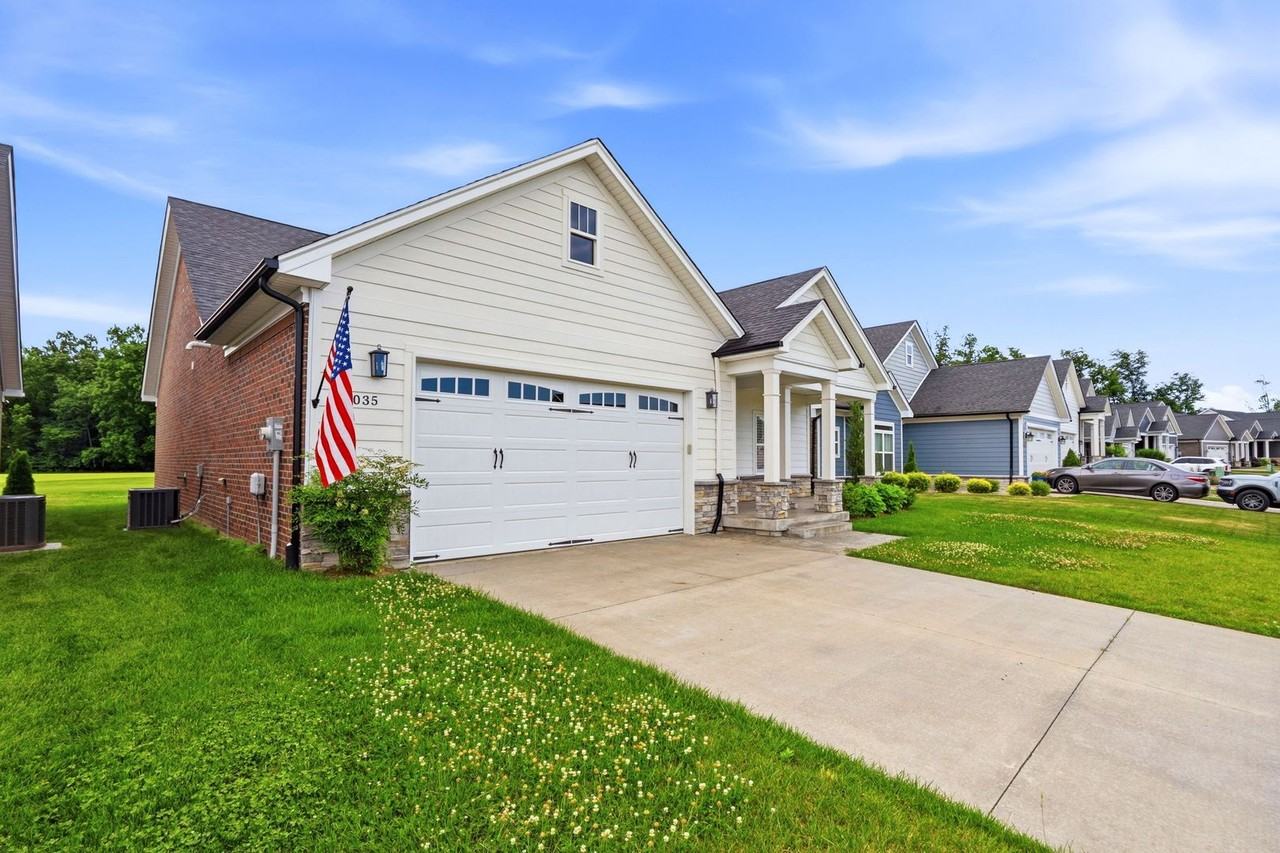 2035 Prestwick Pl - Photo 3 of 45