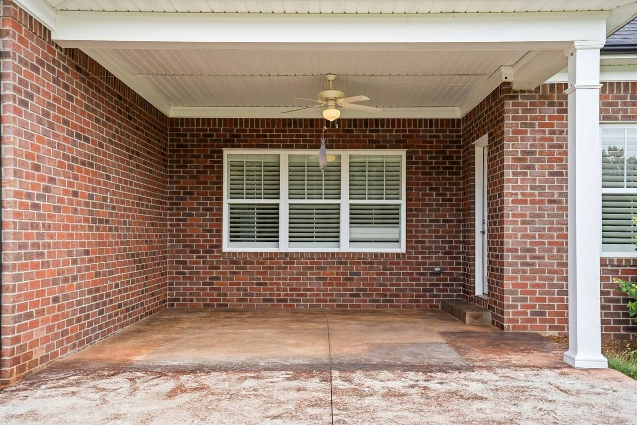 2035 Prestwick Pl - Photo 7 of 45